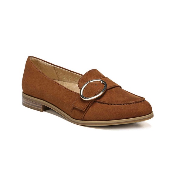 💥 SPRING CLEANING SALE | Naturalizer Mina Loafer (Ultra Comfortable!) - Picture 2 of 8
